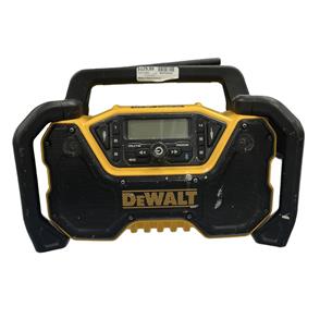 DEWALT DCR028